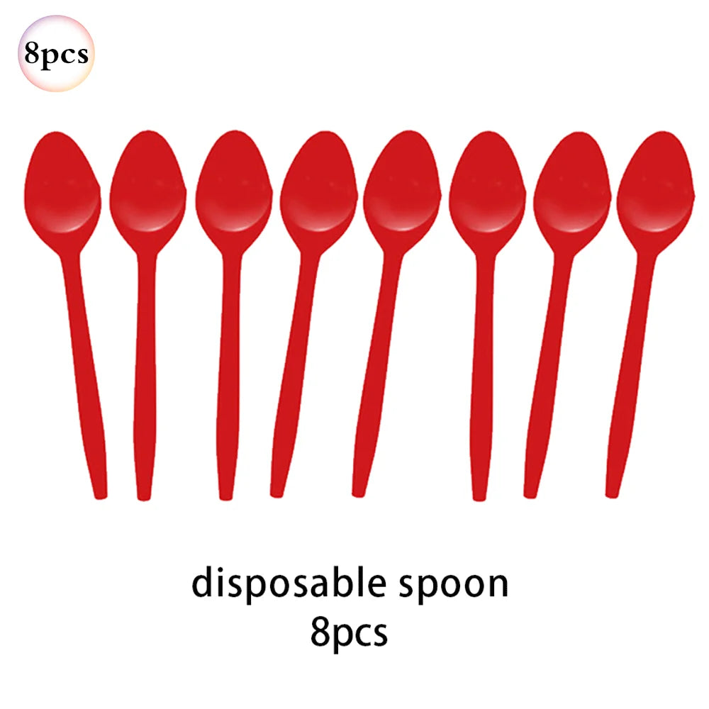 イベント・ハロウィン装飾|ハロウィンパーティーグッズいろいろセット