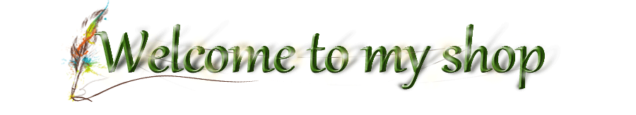 ラウンドミニフラワーボックス ギフト用