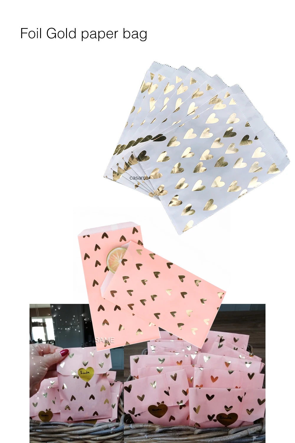 |ノベルティ用品 | ギフトバッグ・シール・ラッピング用グッズ