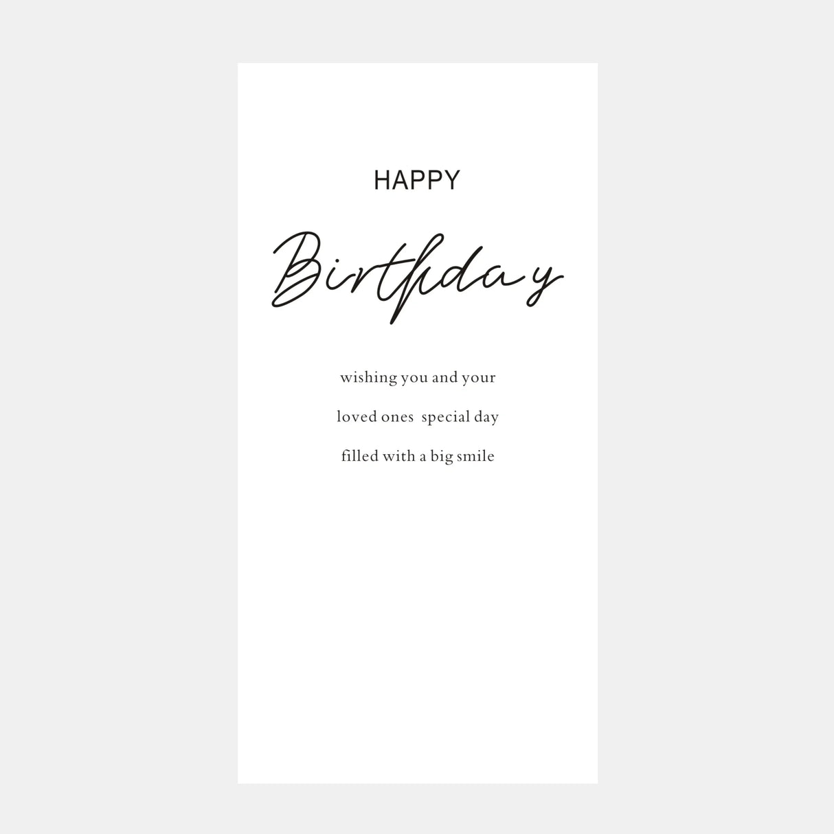 パーティー装飾 布製バースデー用 壁面バナー 誕生日会用 高品質