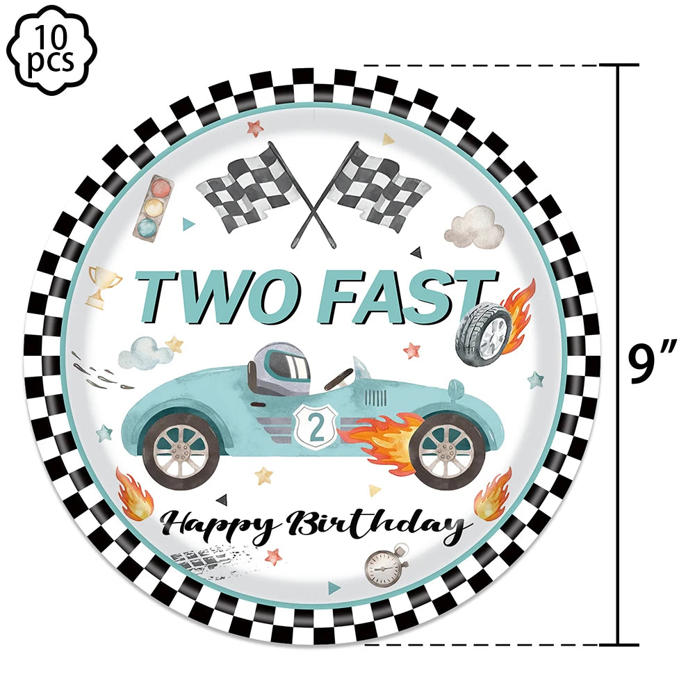 パーティー・インテリア用装飾 パーティ用グッズセット バルーン/その他いろいろ