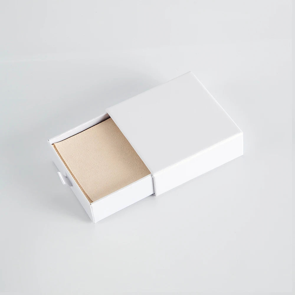 |イベント・ノベルティ用品 | 小物入れバック付き 引き出しボックス5個セット