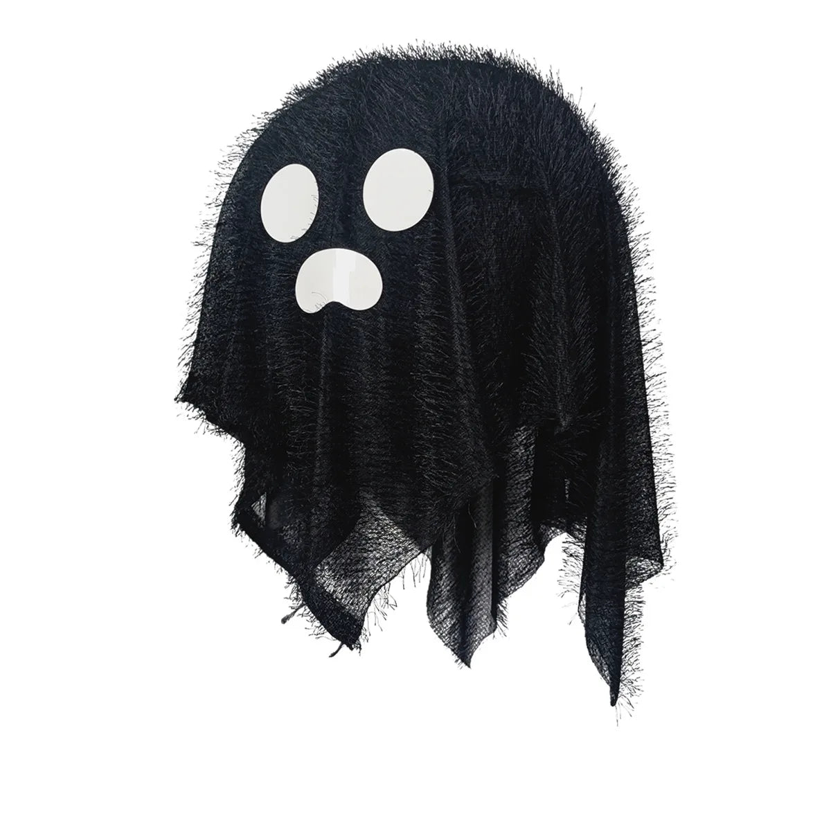 イベント・ハロウィン装飾|ハロウィンテーマの提灯セット(カボチャ・クモ・ゴースト)