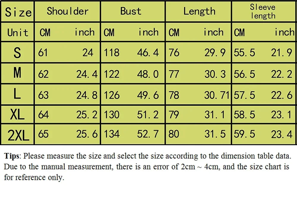 イベント・ハロウィングッズ|裏起毛ハロウィンパンプキン柄トレーナー(S~XXL)