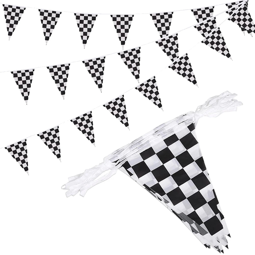 パーティー・インテリア用装飾 パーティ用グッズいろいろ 様々なアイテム