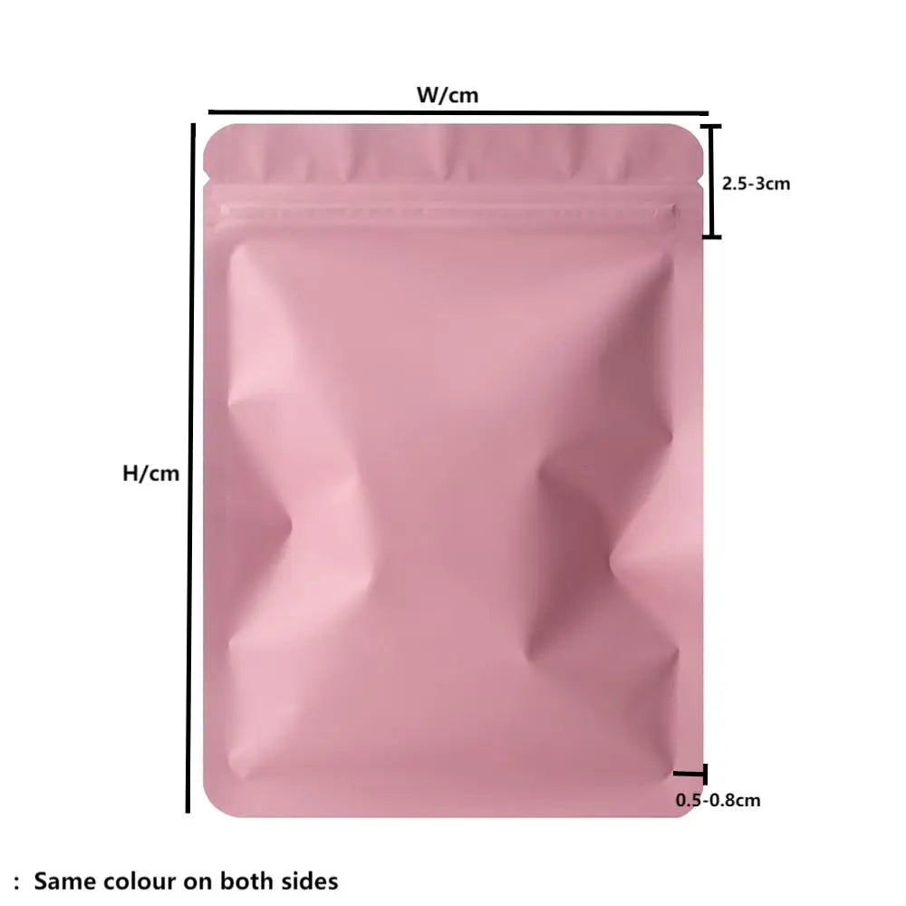 |イベント・ノベルティ用品 | グラデーションカラーシーラーバッグ