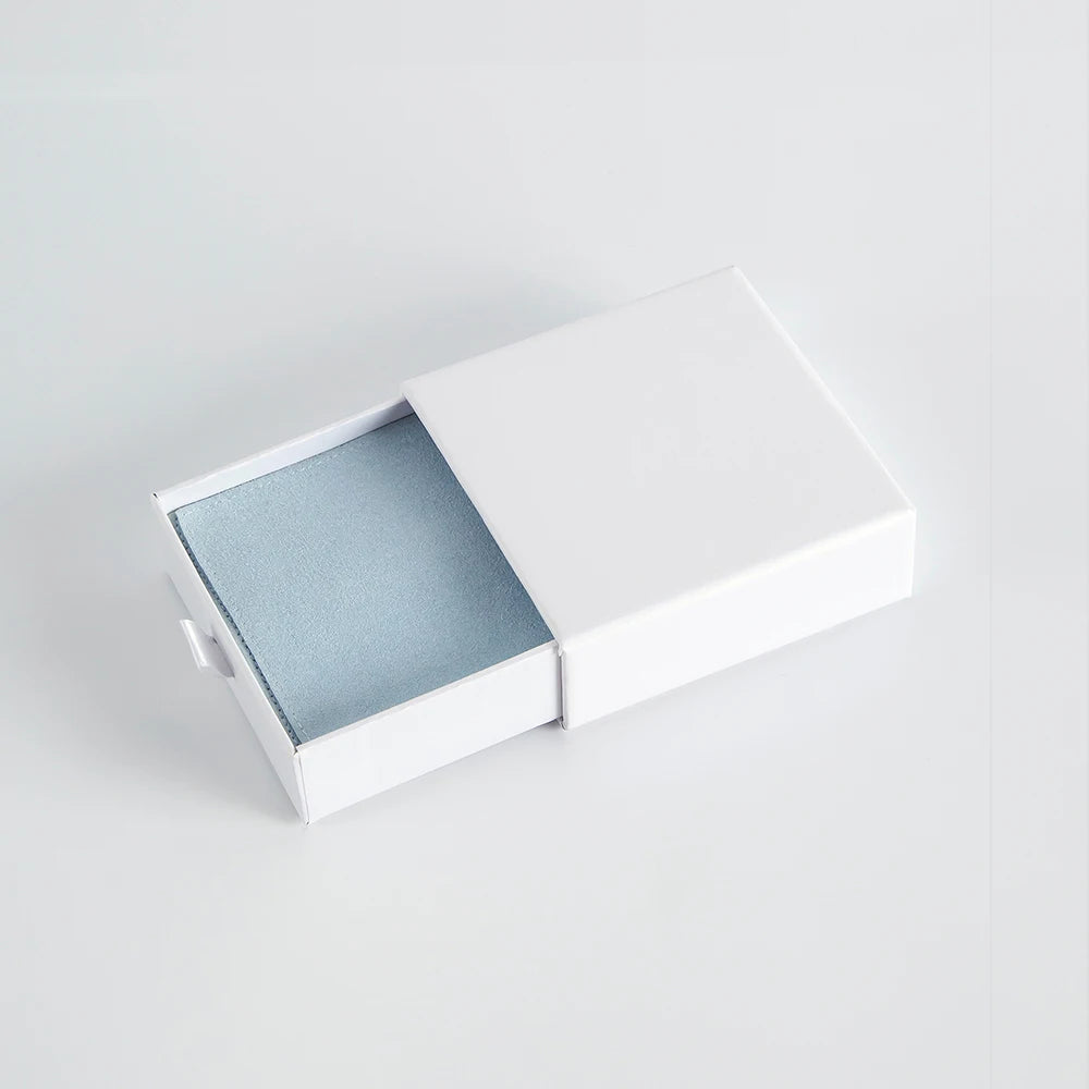 |イベント・ノベルティ用品 | 小物入れバック付き 引き出しボックス5個セット