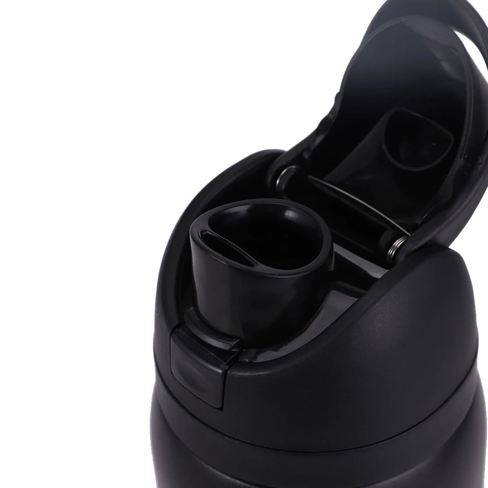 |イベント・ノベルティ用品 |ステンレス製スポーツウォーターボトル