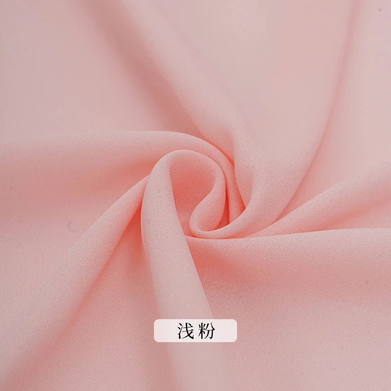 インテリア・パーティ装飾 | シフォン生地 | 全長1m/3m/5m