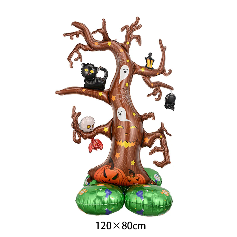 イベント・ハロウィングッズ|デコレーションアイテム