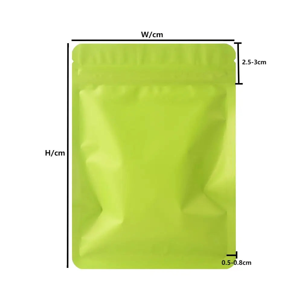 |イベント・ノベルティ用品 | グラデーションカラーシーラーバッグ