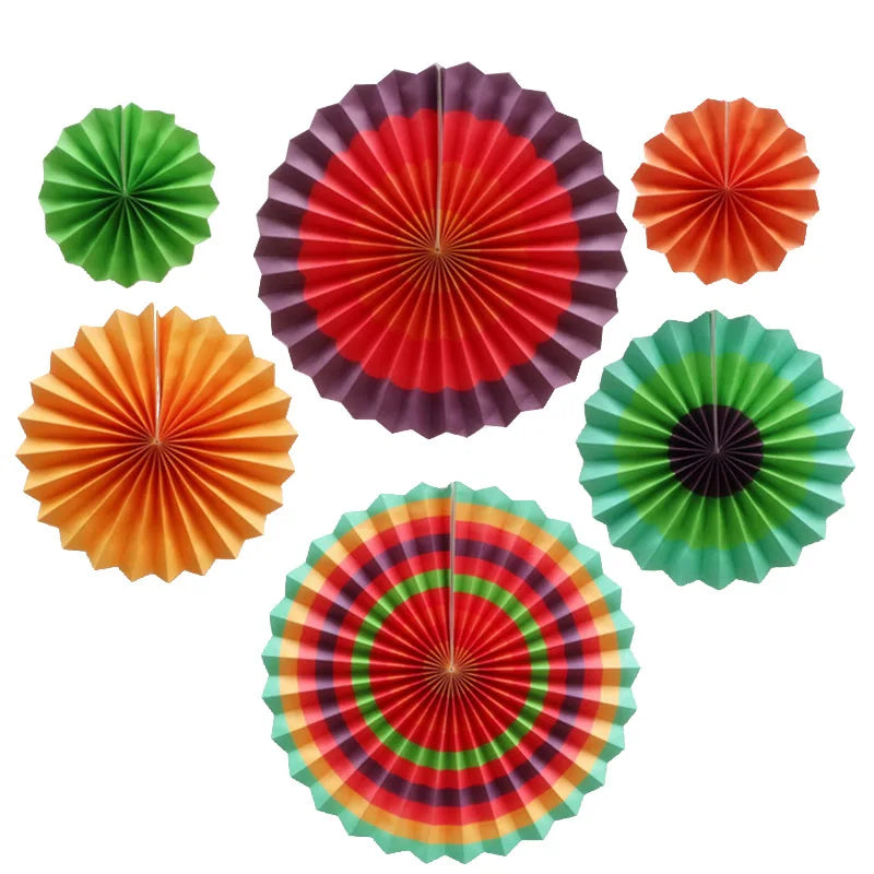 イベント・インテリア装飾 ペーパーフラワーデコレーションセット ティッシュデコ