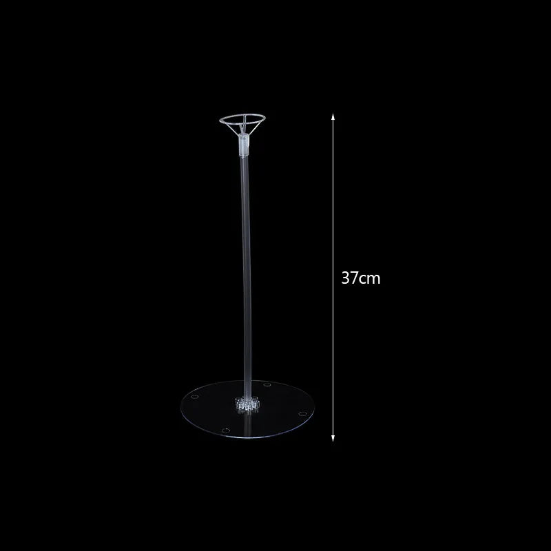 バルーンスタンドホルダー 結婚式・パーティー用