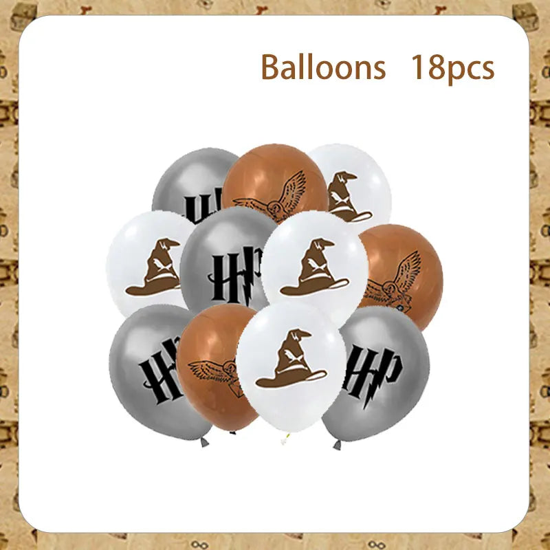 イベント・ノベルティ用品 | 誕生日パーティー用グッズ 各種セット