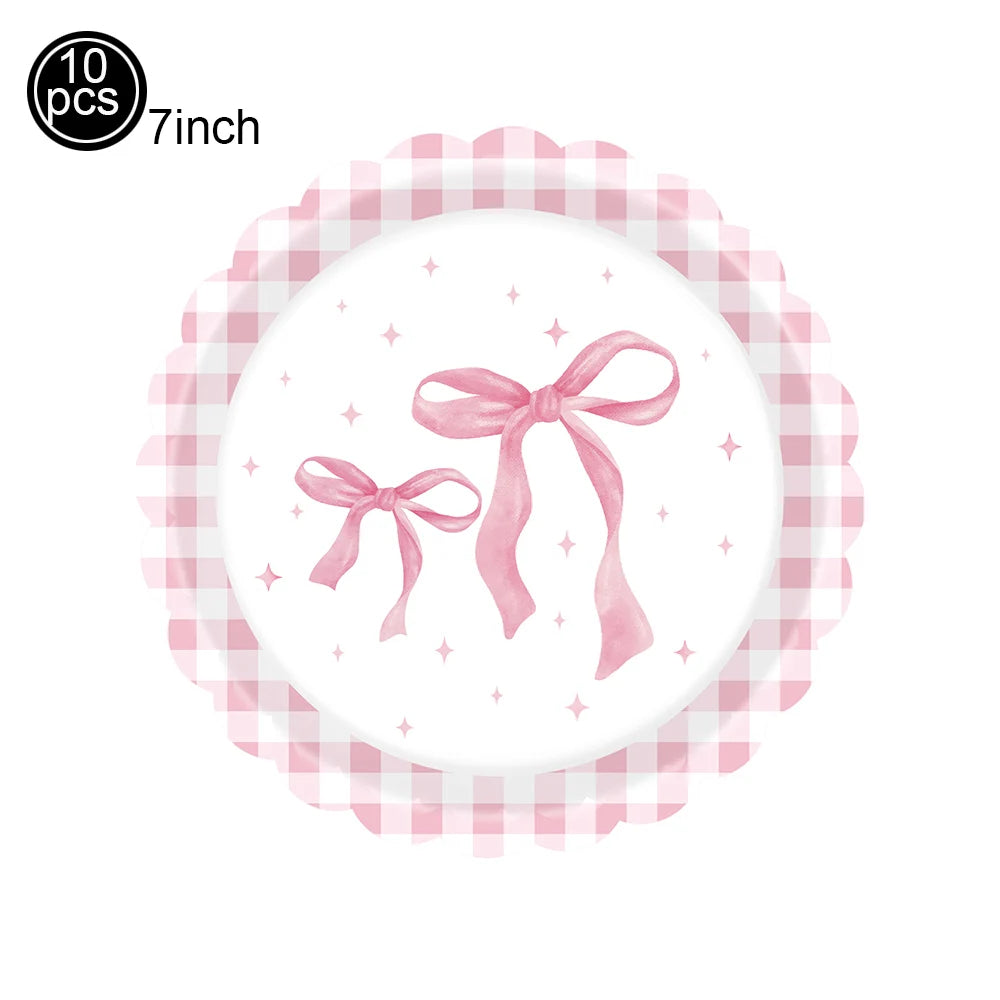 パーティー・インテリア用装飾 パーティ用グッズセット バルーン/その他装飾品