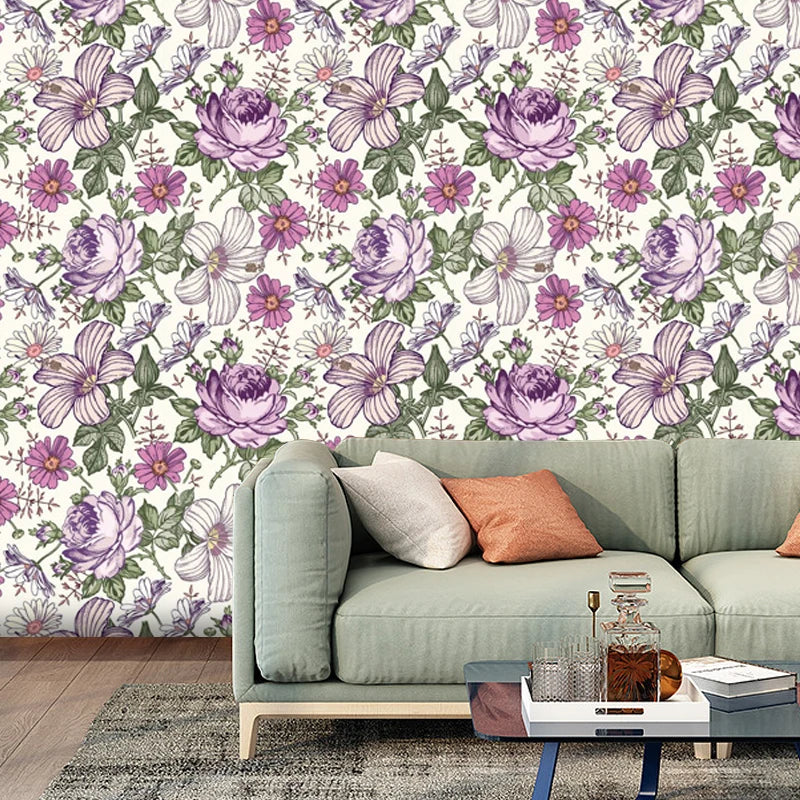 DIY用 大理石タイル風 ステッカー 45c幅×3M 防水・防湿機能