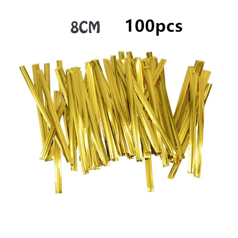 イベント・ハロウィングッズ|キャンディギフトバッグ 子供用