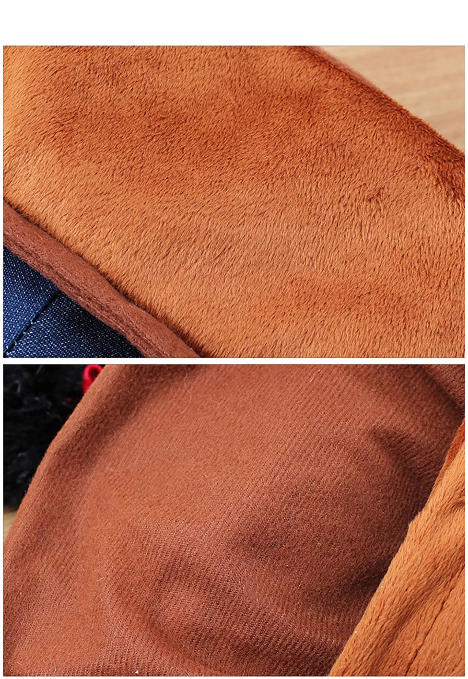 イベント・ハロウィングッズ|犬用カウボーイコスチュームジャケット