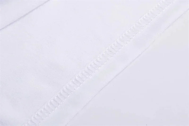 イベント・ハロウィングッズ|レディース ハロウィン魔女柄Tシャツ (S~XXL)