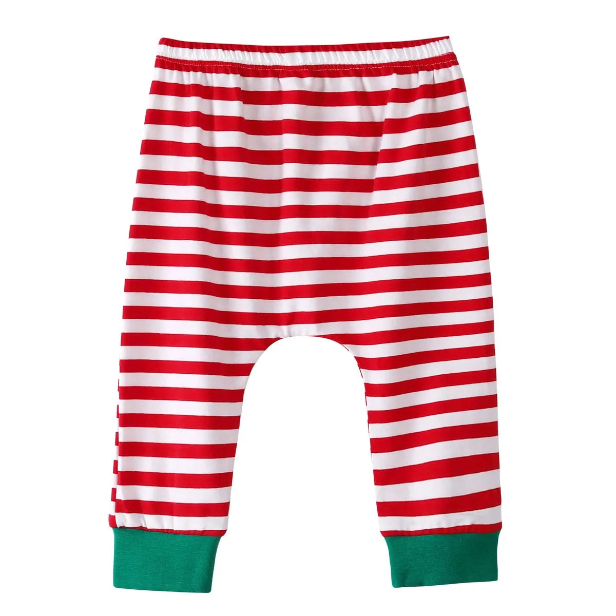 イベント・ハロウィングッズ|新生児用カーニバルコスチューム3点セット(0〜12ヶ月)