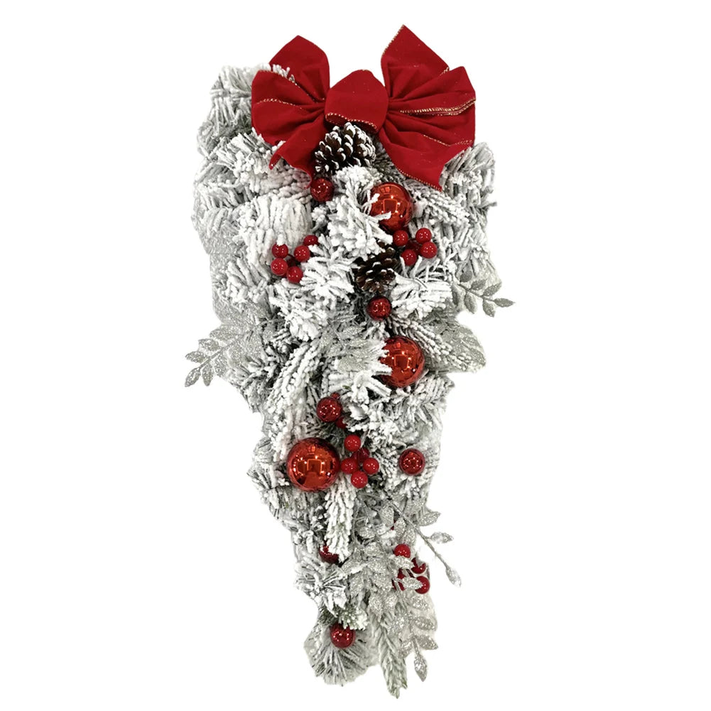 イベント・クリスマス装飾|多機能吊り下げガーランド