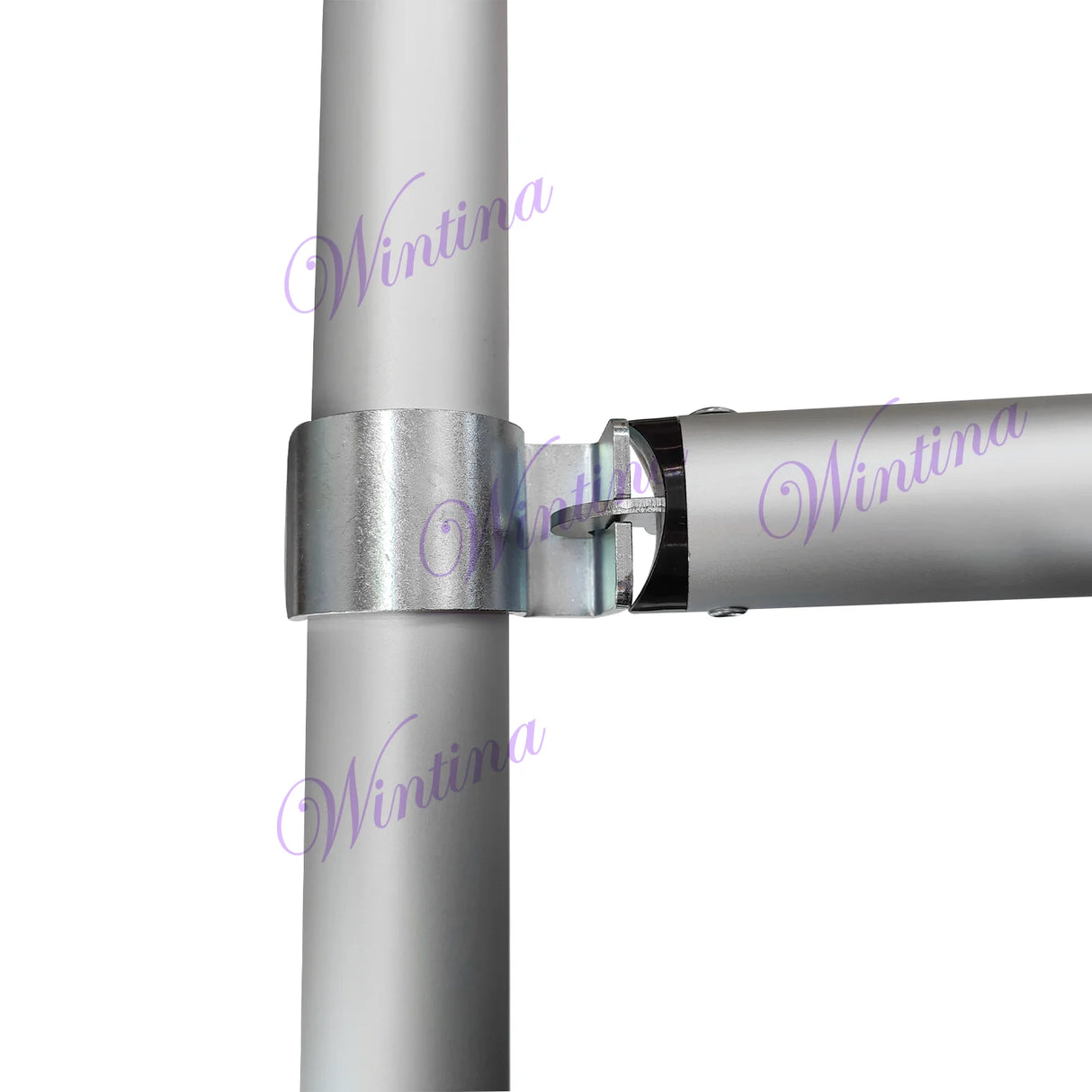 イベント装飾用 デコレーションスタンド用連結パーツ 創作自由