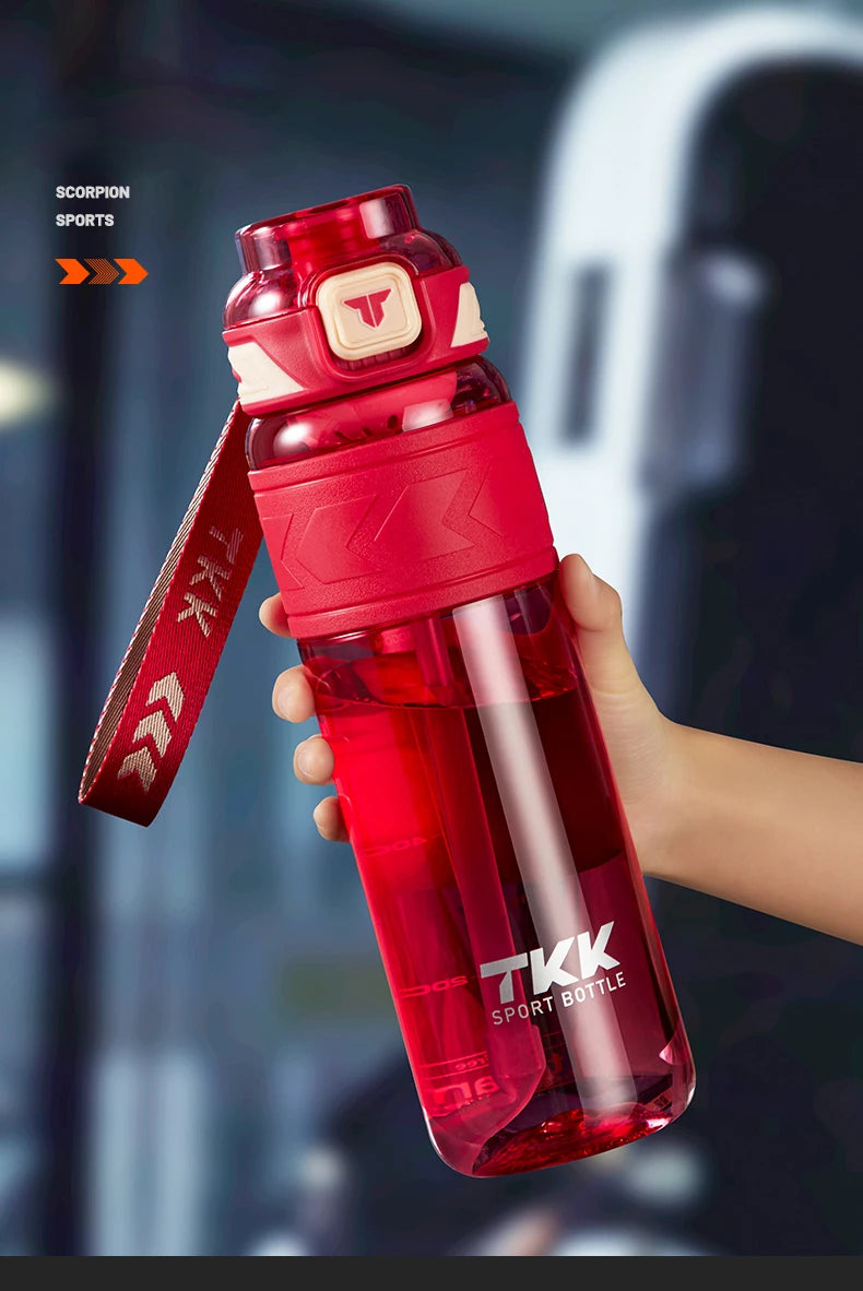 |イベント・ノベルティ用品 | TKK スポーツウォーターボトル | 600/800/1000ml
