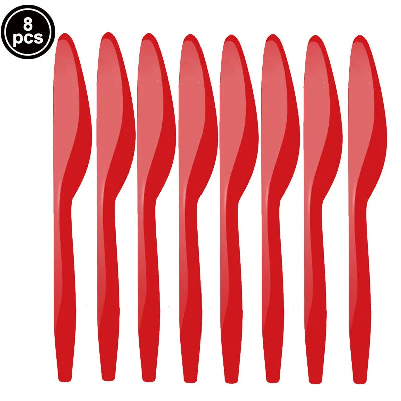 イベント・ハロウィングッズ|火山テーマのパーティーデコレーションセット