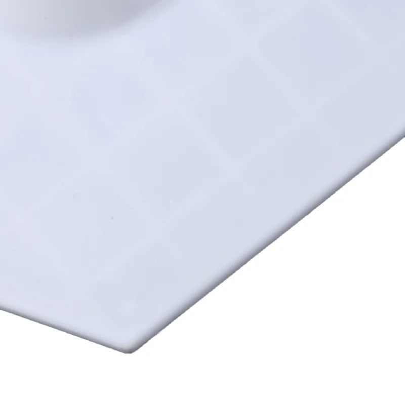 バルーン装飾セット バルーンアートハート型スタンドセット 150㎝×160㎝