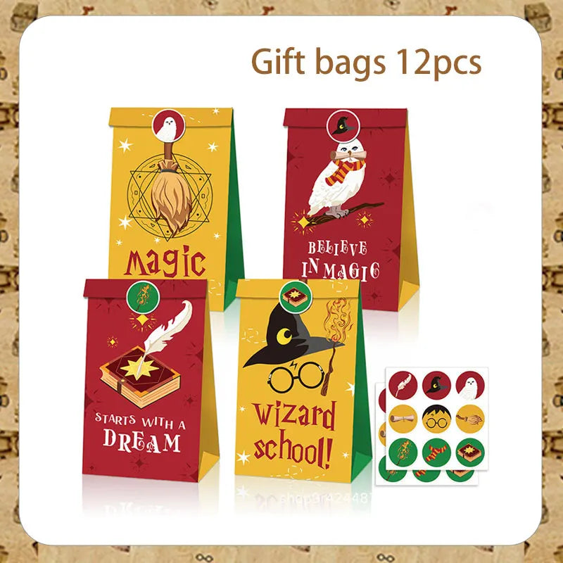 イベント・ノベルティ用品 | 誕生日パーティー用グッズ 各種セット