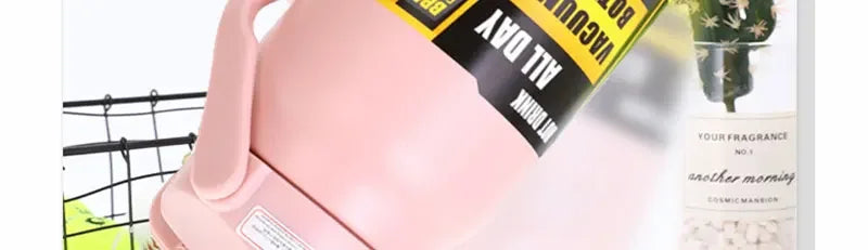 |イベント・ノベルティ用品 | 大容量ステンレスサーモボトル |800ml~1500ml