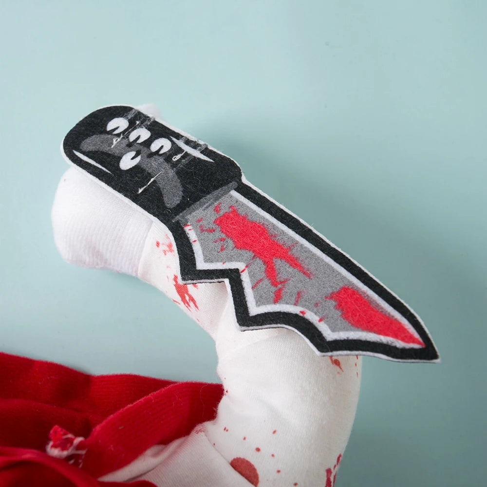 イベント・ハロウィングッズ|犬猫用コスチューム 多彩デザイン