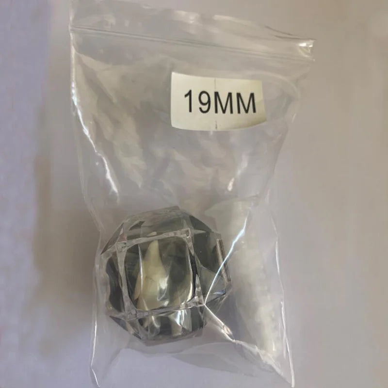 イベント・ハロウィングッズ|ハロウィン用 吸血鬼の入れ歯 (1組)