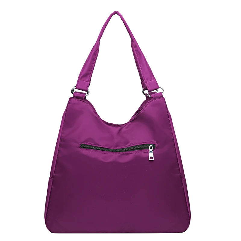 |ノベルティ用品 |ショルダー取り外し可能 2Wayバッグ