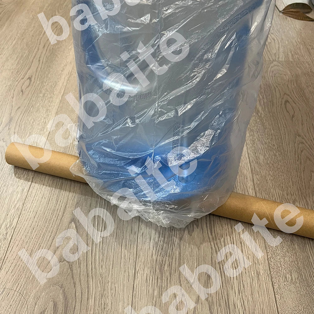 イベント・ハロウィングッズ|フェスティバルウォールステッカー