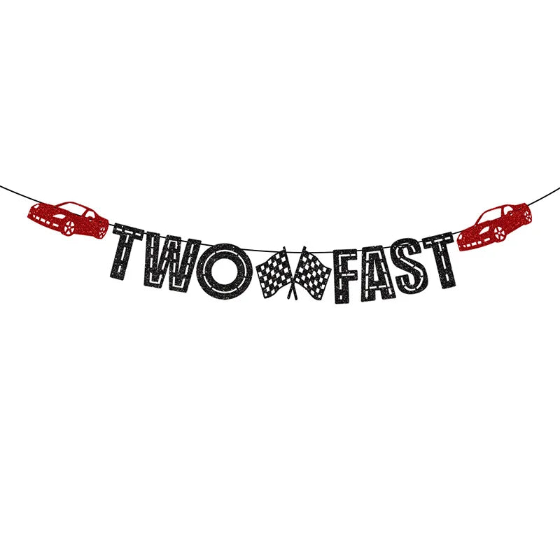 パーティー・インテリア用装飾 パーティ用グッズセット バルーン/その他いろいろ