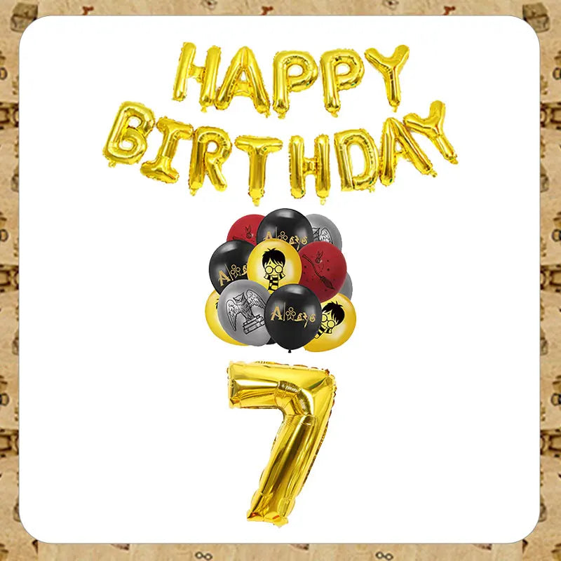 イベント・ノベルティ用品 | 誕生日パーティー用グッズ 各種セット