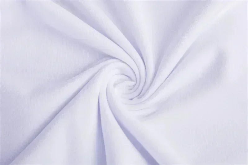 イベント・ハロウィングッズ|レディース ハロウィン魔女柄Tシャツ (S~XXL)