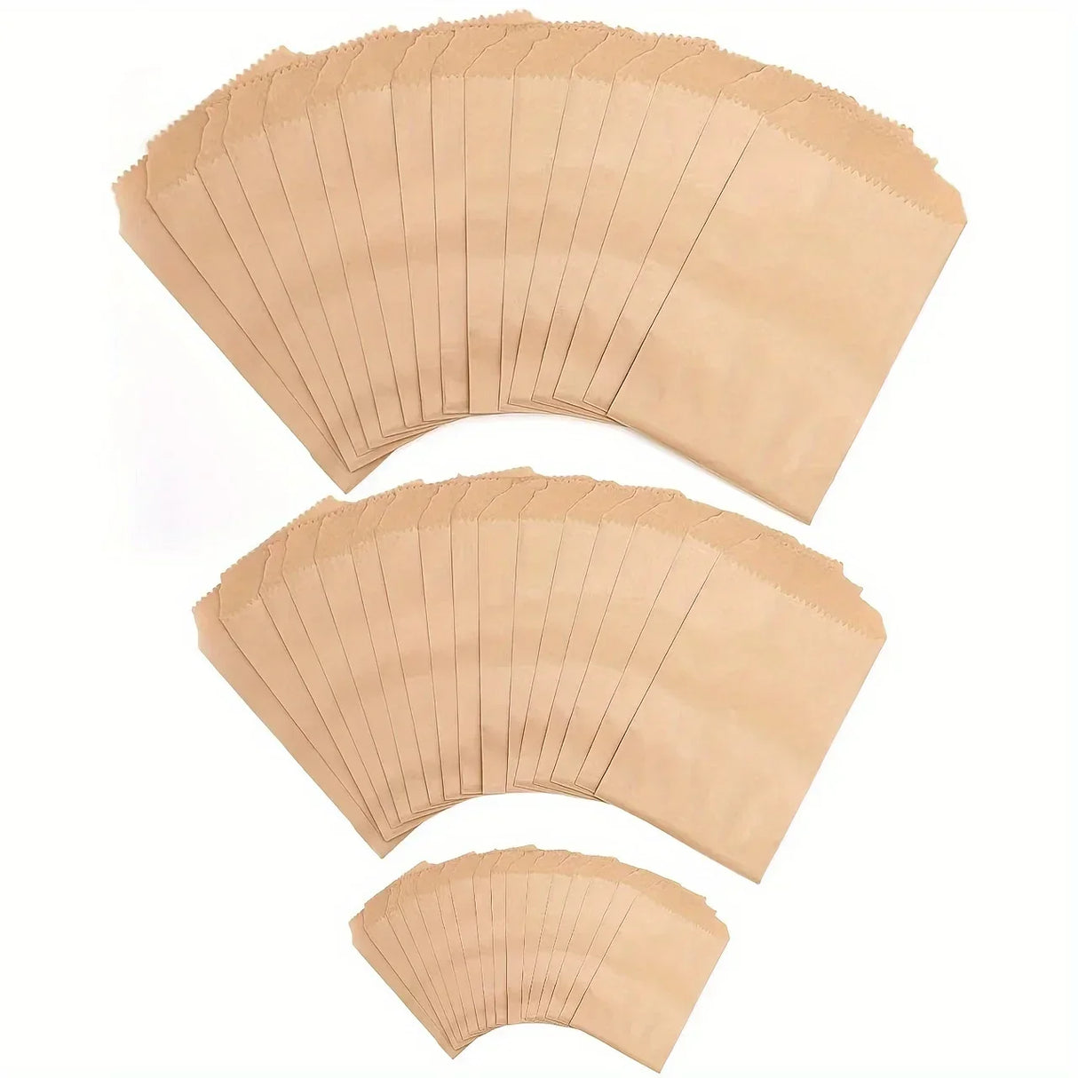 |イベント・ノベルティ用品 | ナチュラルクラフト紙袋