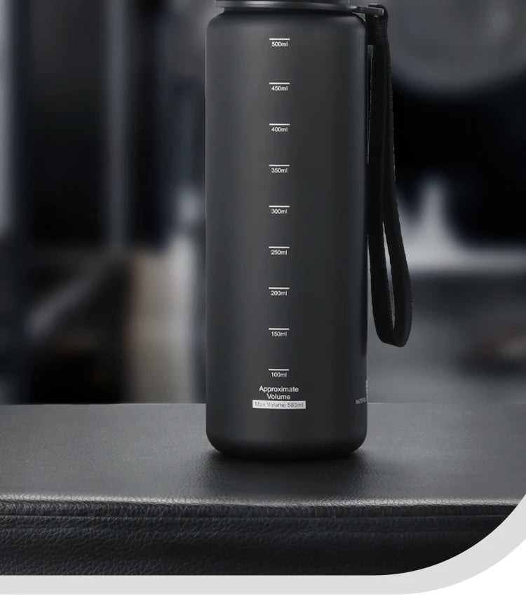 |イベント・ノベルティ用品 | カラフルウォーターボトル| 350~1000ml