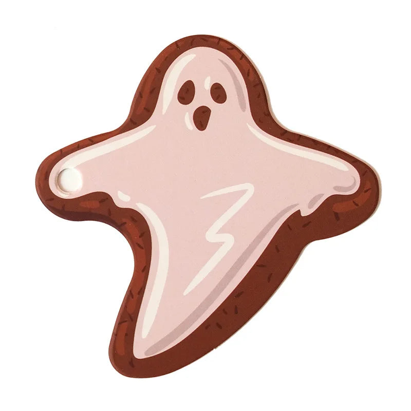 イベント・ハロウィングッズ|ハロウィン用ギフトタグ50枚セット