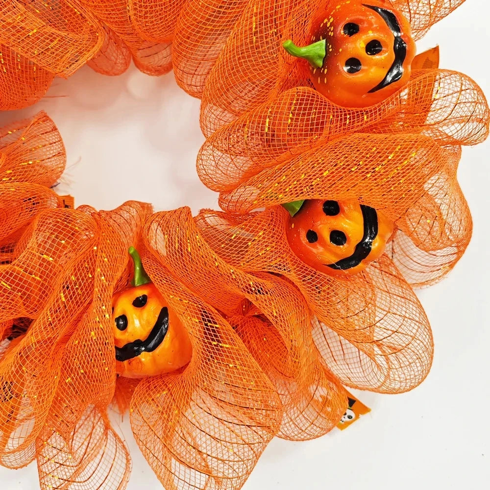 イベント・ハロウィングッズ|ベリーリース