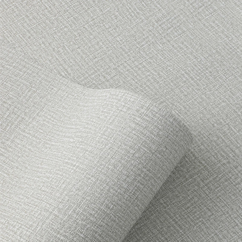 壁面装飾 インテリア用壁紙風カラーシート 50c幅 長さ2.8M 防水・難燃・遮音