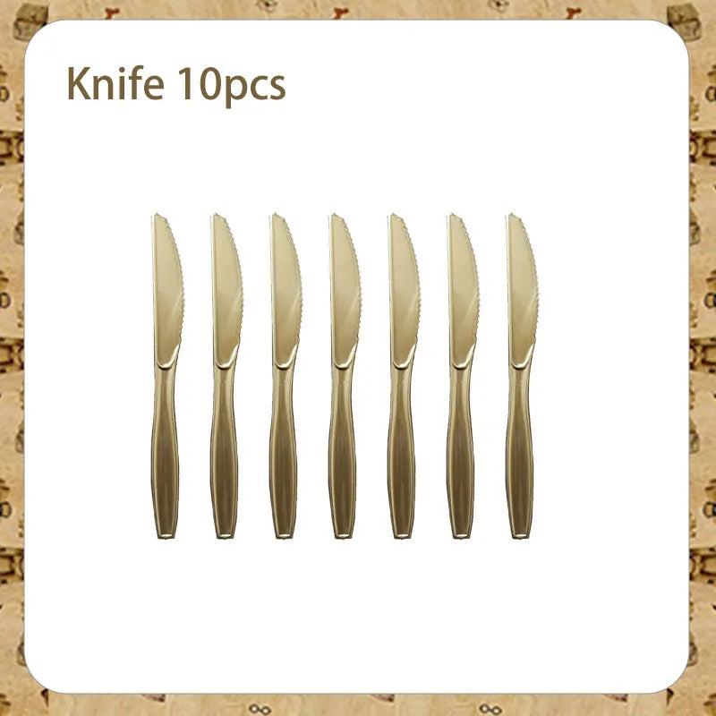 イベント・ノベルティ用品 | 誕生日パーティー用グッズ 各種セット