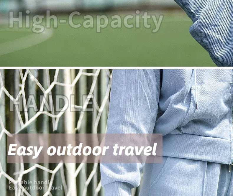 |イベント・ノベルティ用品 | ストロー付き大容量スポーツボトル | 2L