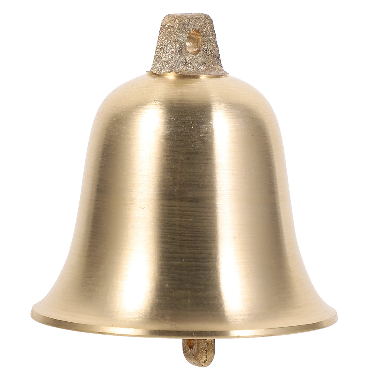 【クリスマス・インテリア用装飾】クリスマスベル オーナメント(2サイズ)