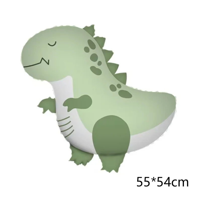 イベント・バルーン装飾 |可愛いメルヘンデザインホイルバルーン | 1個