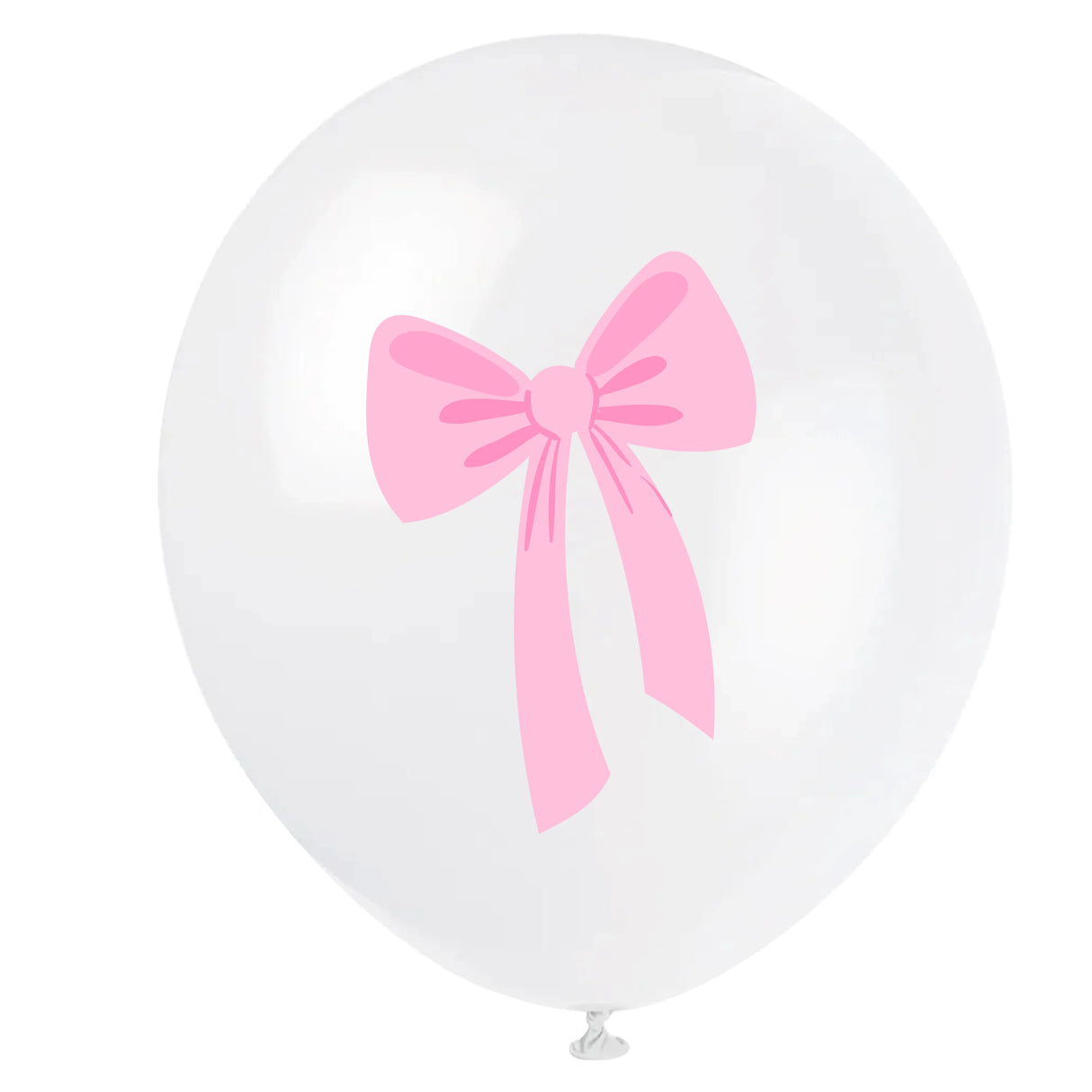 パーティー・インテリア用装飾 パーティ用グッズセット バルーン/その他装飾用