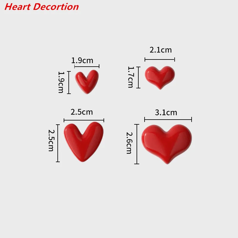 多機能メタルペグボード収納ラック