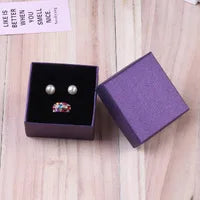 |イベント・ノベルティ用品 | ジュエリーギフトボックスセット24個入